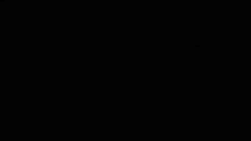 MAROC OFFICIEL "24 TEAMS" - CAN2526