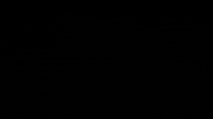 BURKINA FASO "BURKINA FASO"- CAN2526