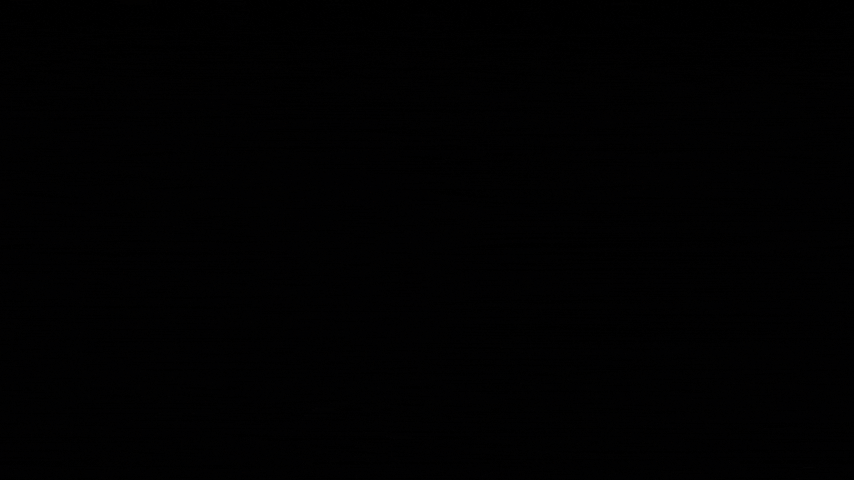 GABON "GABU" - CAN2526