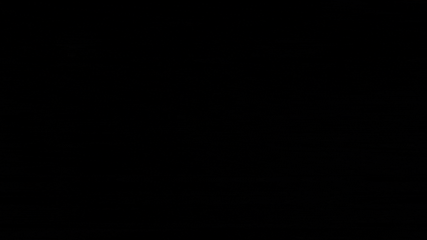 SENEGAL "TERANGA" - CAN2526