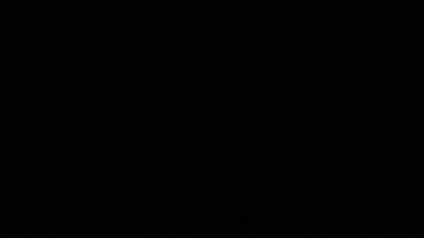 MAROC OFFICIEL II "24 TEAMS" - CAN2526