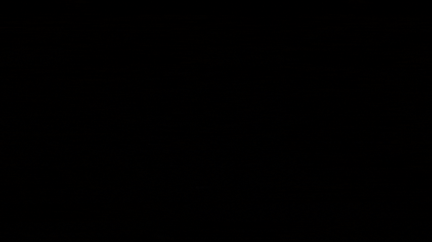 TURQUES x CAÏQUES - SOV II