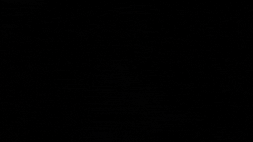 ALGERIE "AL JAZA'IR" - SOV I