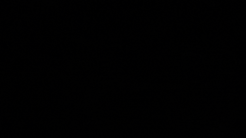 MAROC OFFICIEL II "24 TEAMS" / MANCHES BRODEES - CAN2526