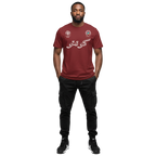 CONGO "KONGO" - CAN2526