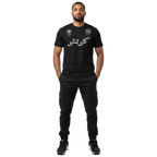 CONGO "KONGO" - CAN2526