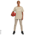 EGYPTE  "MASR" - CAN2526