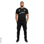 EGYPTE  "MASR" - CAN2526